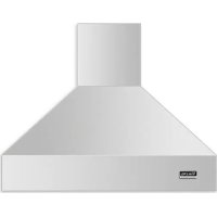 VCIH53608VC VIKING