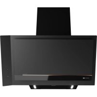 DVI 88G1 EOS BM TEKA