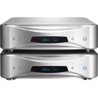 Grandioso D1X Esoteric