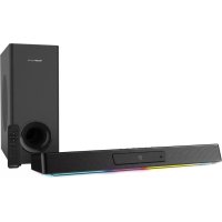 Notice CREATIVE SOUND BLASTER KATANA V2 Haut-parleur
