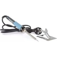 VELLEMAN VTSC30N1 - Machine de soudure