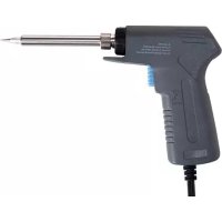 VELLEMAN VTSG130N - Machine de soudure