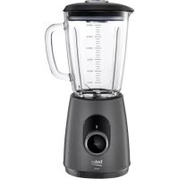 Notice BEKO TBN7802DX Mixer