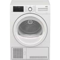 DU 9139 TA BEKO