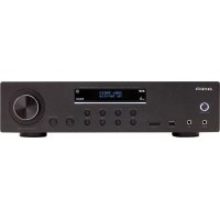 AMR200DAB AIWA