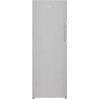 Notice BEKO RFNE320L23S Congelador