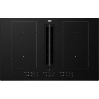 Notice BEKO HIXI84700UP Fornuis