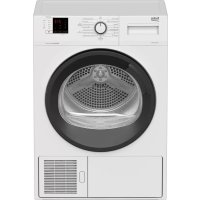 DHS 7413 GA0 BEKO
