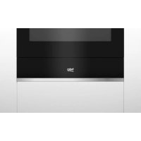 BDRW 11400 FX BEKO