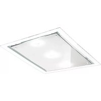 Distante 90 W SM EICO