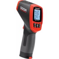 RIDGID Micro IR200 - Equipos de medición