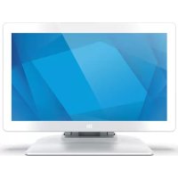 ELO 1502LM - Moniteur