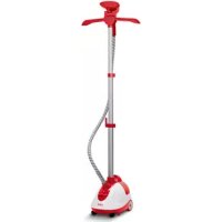 Notice TEFAL INSTANT STEAM IT2101 Nettoyeur à vapeur