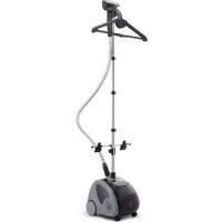 Easy Steam IS5510 TEFAL