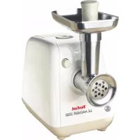 Notice TEFAL LE HACHOIR 1500 ME7001 Electric chopper