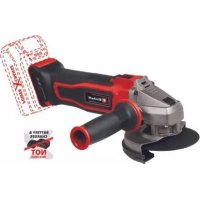 TEAG 18115 Q Li EINHELL