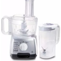 Store'Inn DO303E TEFAL