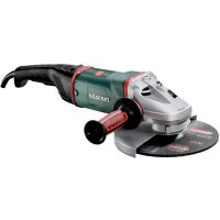W 26230 MVT METABO