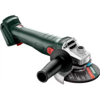 W 18 7125 METABO