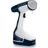 Notice TEFAL X'CEL STEAM DR8080 Nettoyeur à vapeur