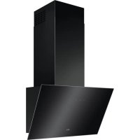 Notice AEG GD5670V Campana extractora