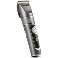 G3 Ferrari RAZORACT G30049 - Tondeuse à barbe