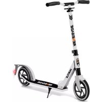 Renegade HURTSWH Hurtle