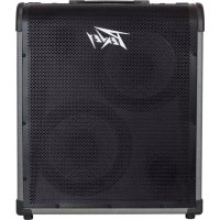 MAX 300 PEAVEY