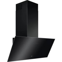 Notice AEG GD5970V Campana extractora