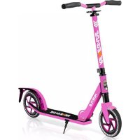 Hurtle Renegade HURTSPK - Jouets