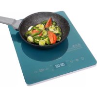 Full Crystal Sky CECOTEC