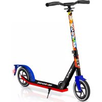 Renegade HURTSGR Hurtle