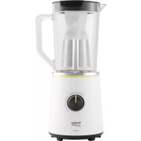 BEKO TBN7606W - Blender