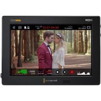 Video Assist 12G HDR Blackmagic Design
