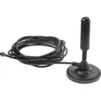 VELLEMAN ANTDVBT3 - Recepteur