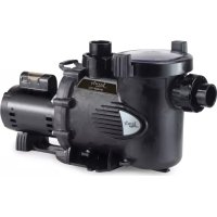 Jandy Stealth - Pompe