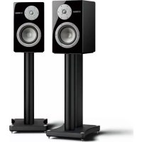 Notice YAMAHA SPS3000 Support pour instrument de musique