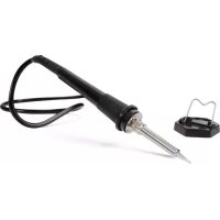 VELLEMAN VTS25LFN - Machine de soudure