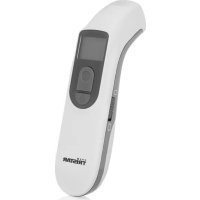 Notice TRISTAR PD8877 Thermomètre