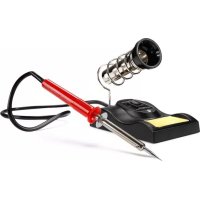 VELLEMAN VTSS6 - Máquina de soldar