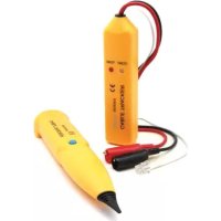 VELLEMAN VTTEST11N - Multimeter