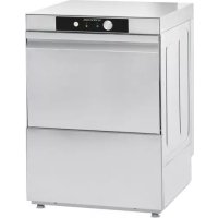 Scancool GD510BDDSS - Opvaskemaskiner