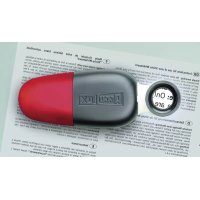 Notice AccuLux ACCULUP Lampe