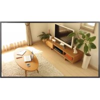 DSD6043UNB Hikvision