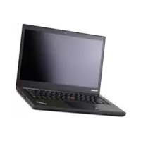 Notice LENOVO THINKPAD L460 Ordinateur portable