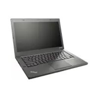 Notice LENOVO THINKPAD T460 Ordinateur portable