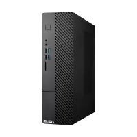 Notice ASUS S500SC คอมพิวเตอร์ตั้งโต๊ะ