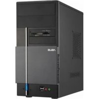 Notice ASUS V2P5G45 Desktop computer