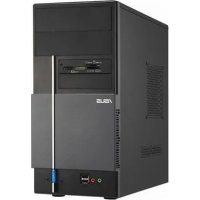 Notice ASUS V2M3A3200 Desktop computer