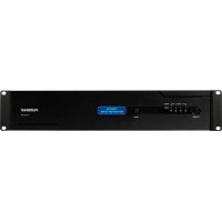 Furman F1500UPS - Alimentation d'énergie non interruptible